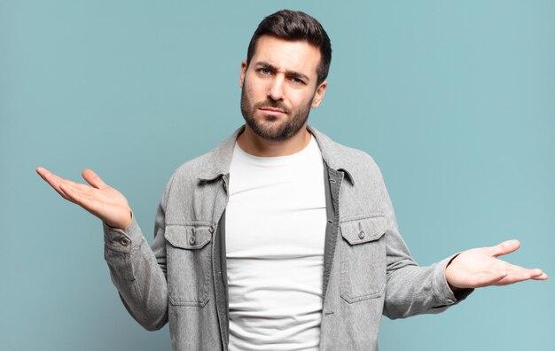 How do you use I was wondering in a sentence? 