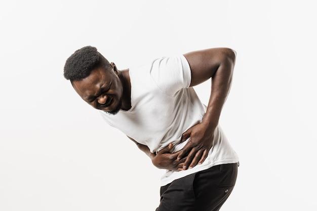 Can ileus come back? 