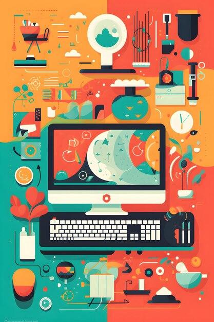 What is the importance of statistics in our daily life? 