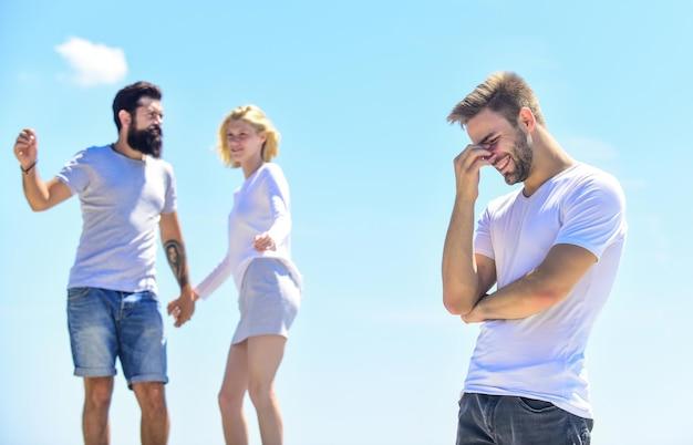 What are the main reasons for improving human relations? 