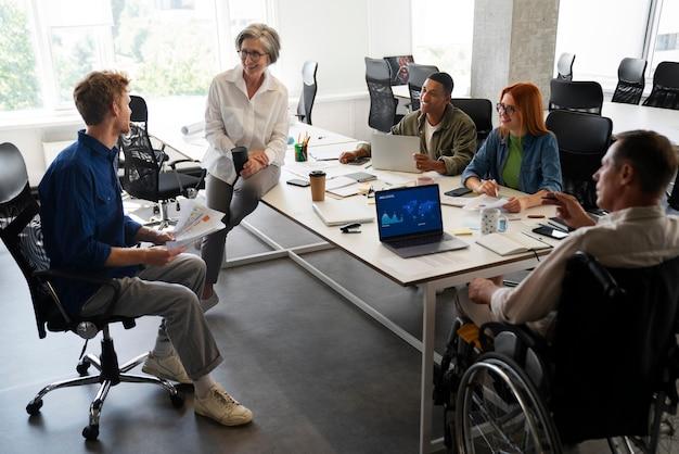 What challenges do teachers face in implementing inclusive education? 