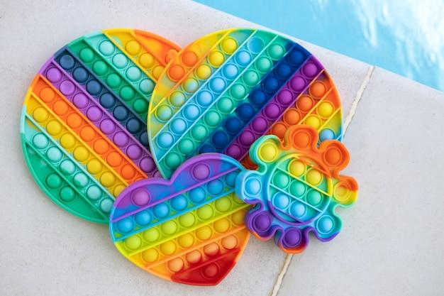 What is incontinence without sensory awareness? 