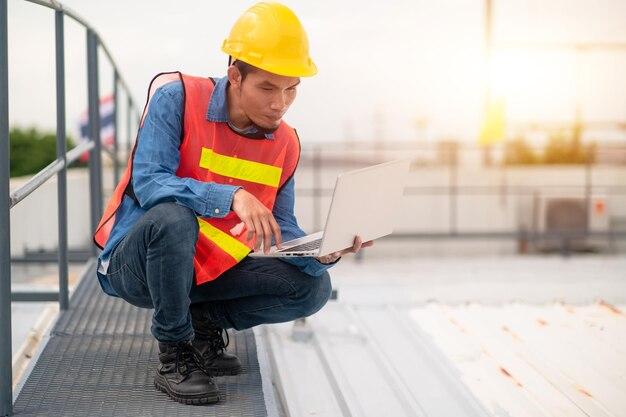 Does Industrial Engineering have board exam in the Philippines? 