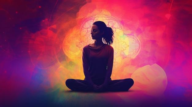 Why is inner beauty more important than outer beauty? 