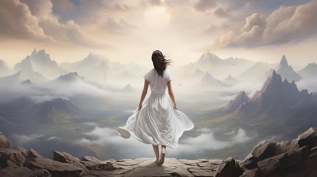 Why is inner beauty more important than outer beauty? 