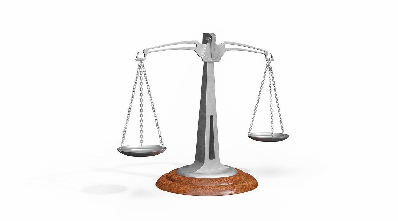 What are the instrument used in measuring mass? 