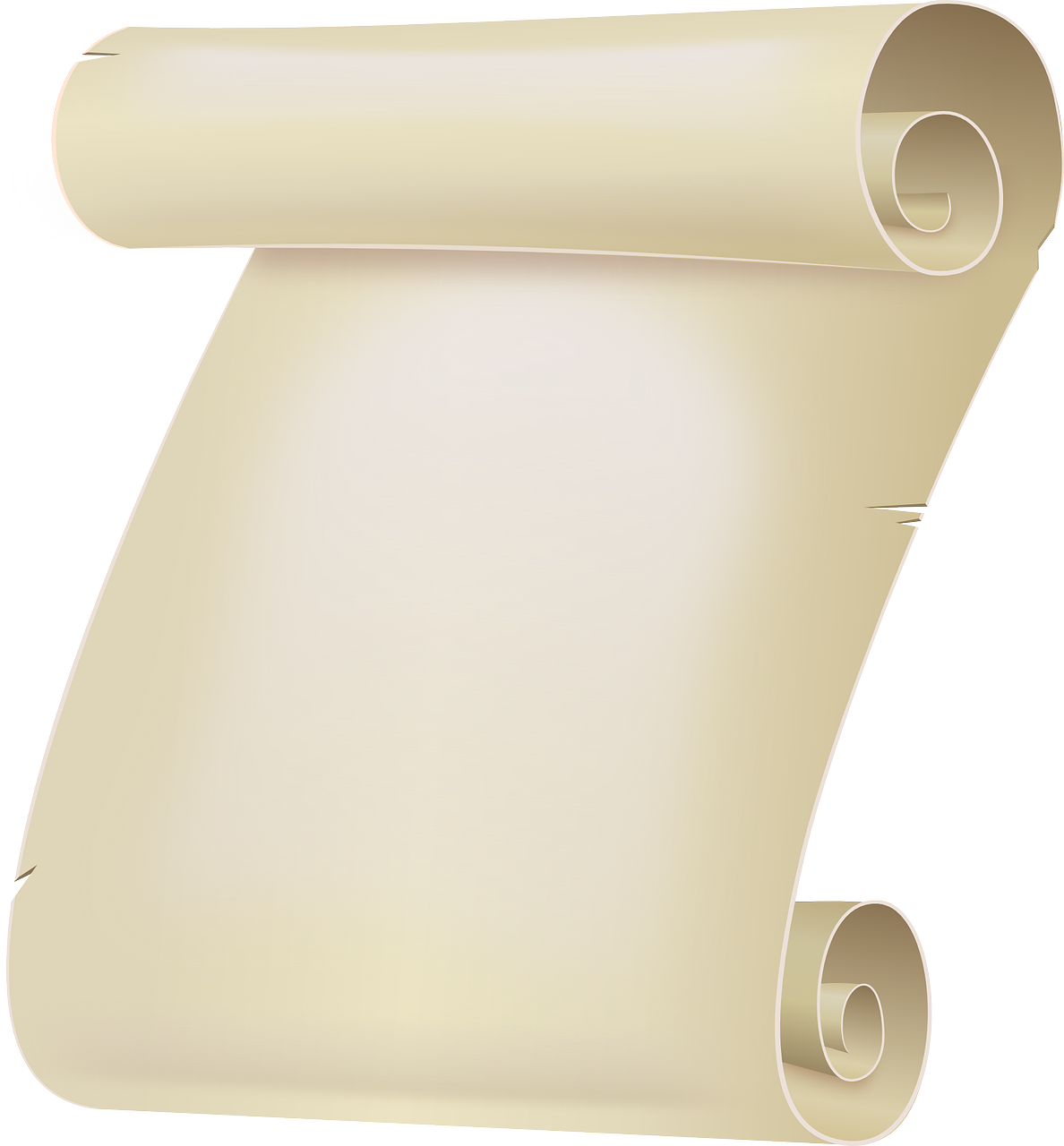 What is an integrative paper? 