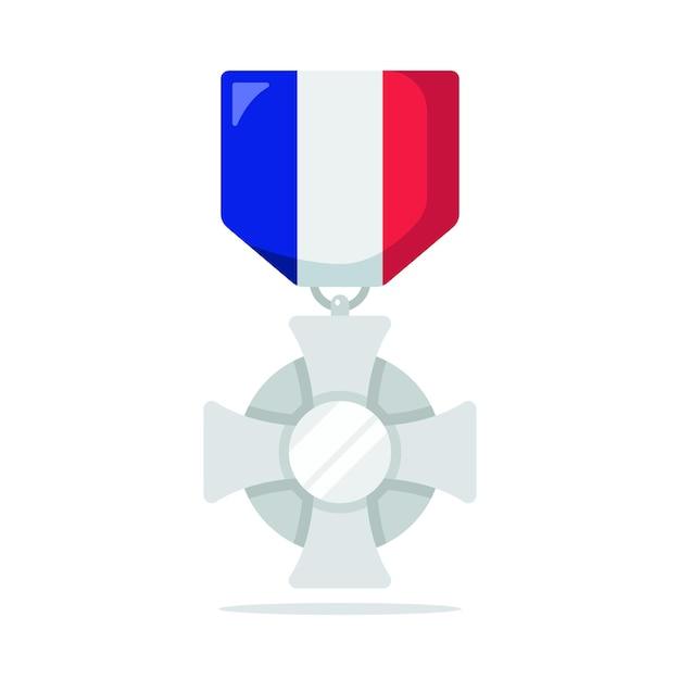 What is the IB pin? 