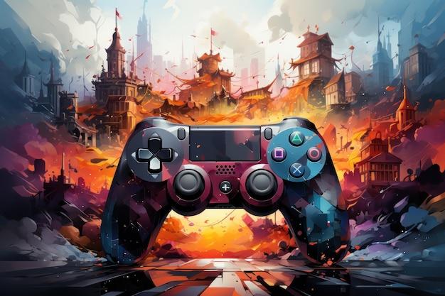 How do you play multiplayer on Diablo 3 ps4? 