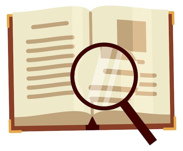 What is Application Research definition? 