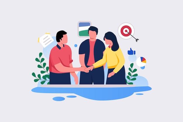 What is Group 35 insurance? 