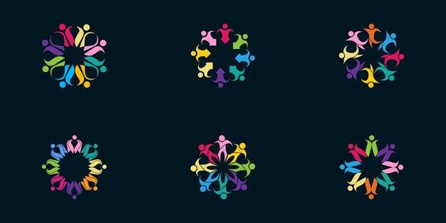 What are the three types of citizens a democracy needs? 