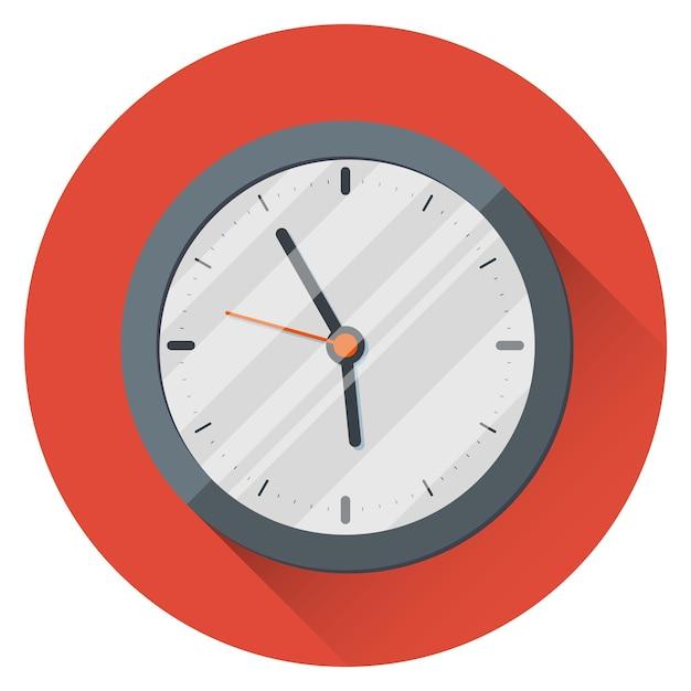 Is 17 minutes good for 2 miles? 