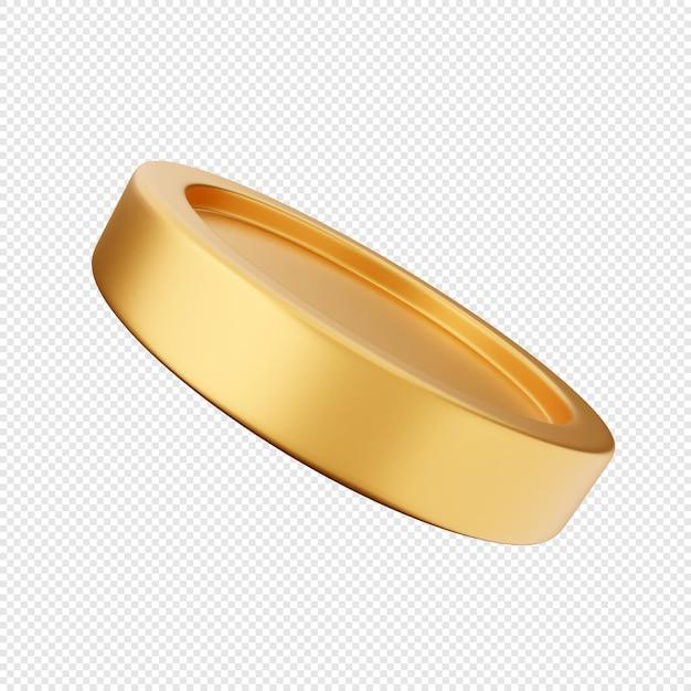 Is 18k gold over sterling silver worth anything? 