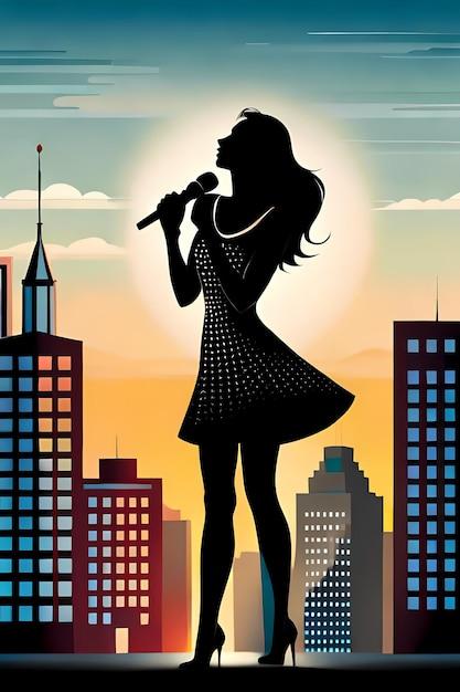 Is 3 octaves a good vocal range? 