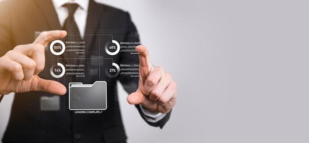 Is 400 a good credit score ClearScore? 