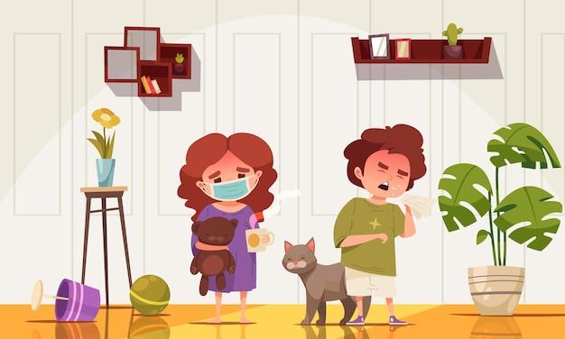 Is 50 degrees too warm for a refrigerator? 