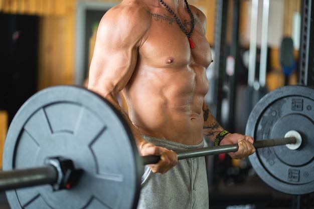 Is 50 lbs considered heavy lifting? 