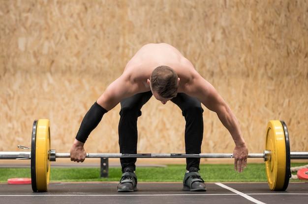 Is 50 pounds heavy to lift? 