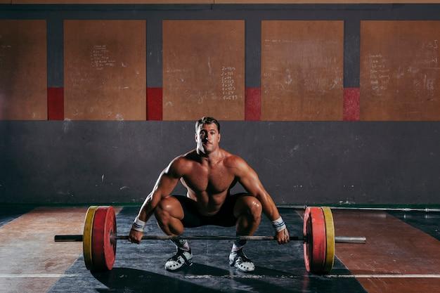 Is 50 pounds heavy to lift? 