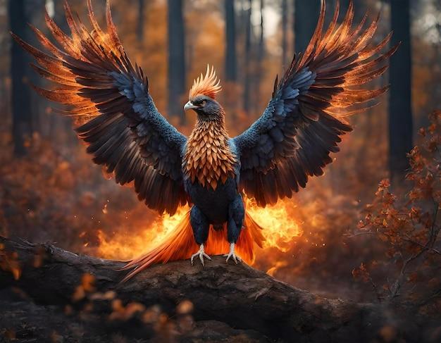 Does a degree from University of Phoenix mean anything? 