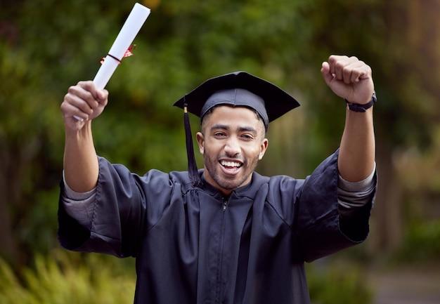 Is a physics degree worth it? 
