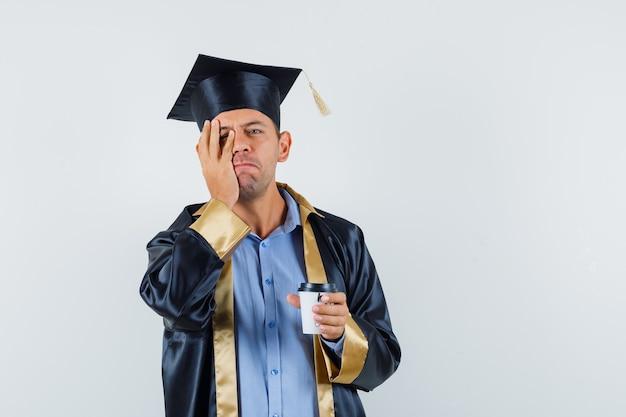 Is a physics degree worth it? 