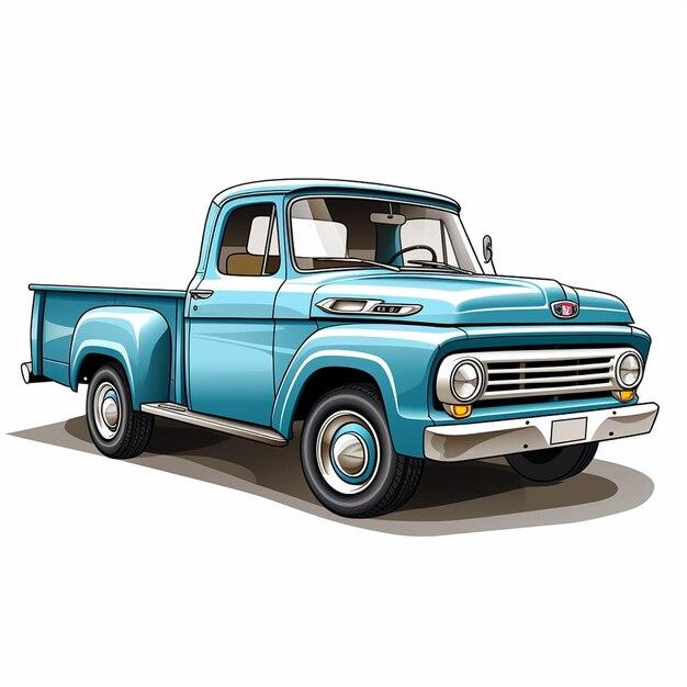 Is a Silverado 1500 a half ton? 