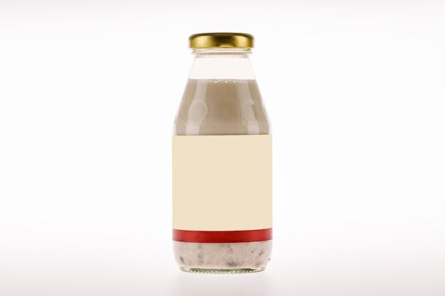 Is a soft drink a compound? 