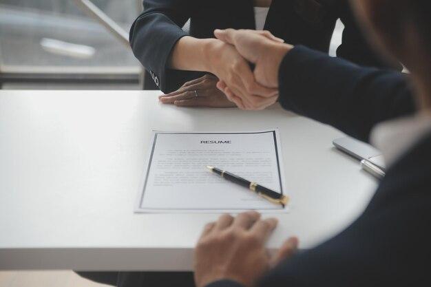 Is a temp agency considered an employer? 
