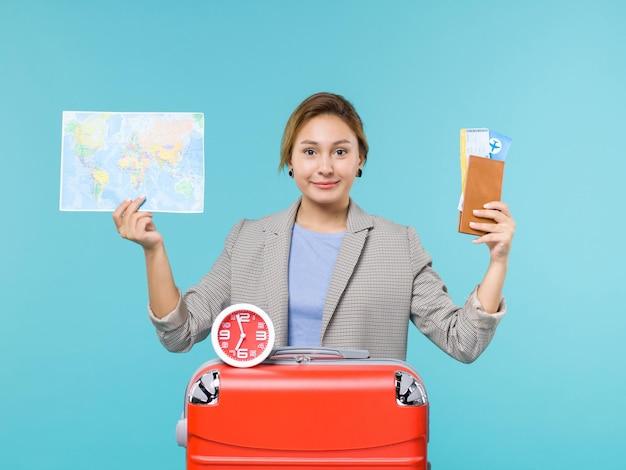 Is Ime degree valid? 