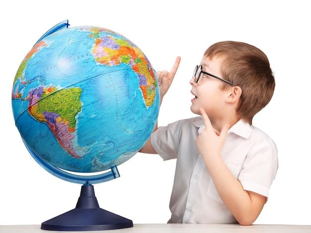 Is it worth taking AP Environmental Science? 