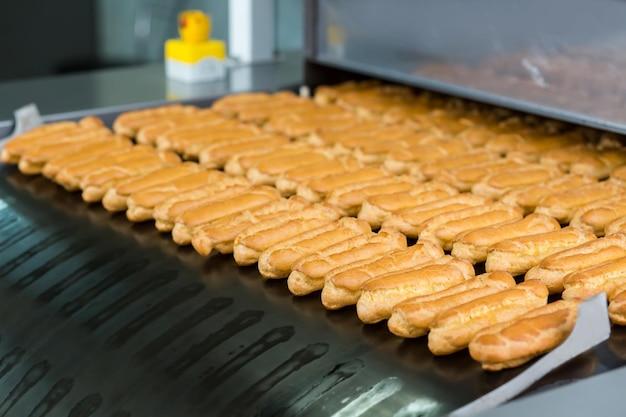 Is bakery business profitable in the Philippines? 