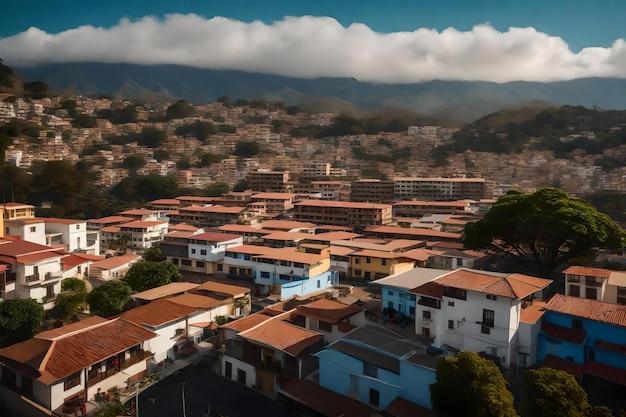Does Bank of America have branches in Ecuador? 