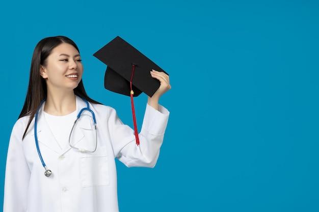 Is being a graduate assistant worth it? 