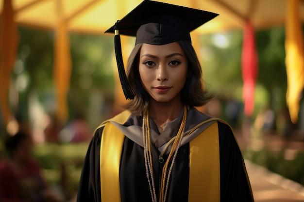 Is being a graduate assistant worth it? 