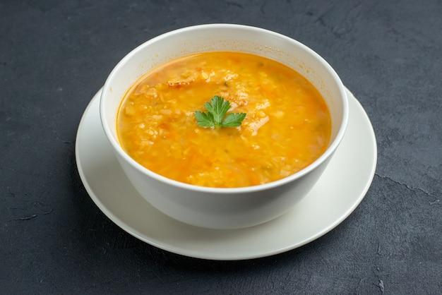 Is Better Than Bouillon Chicken Stock concentrate? 