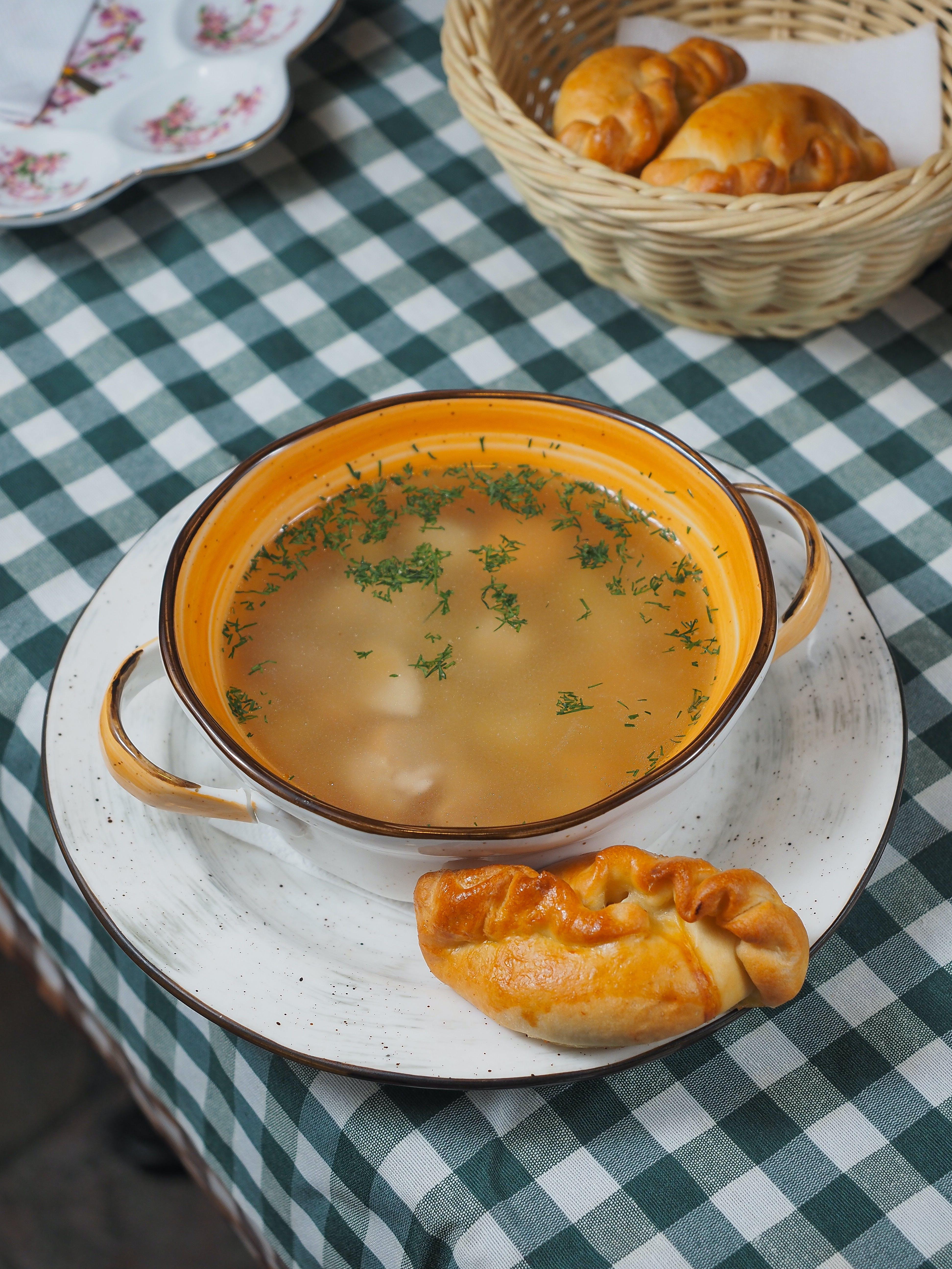 Is Better Than Bouillon Chicken Stock concentrate? 