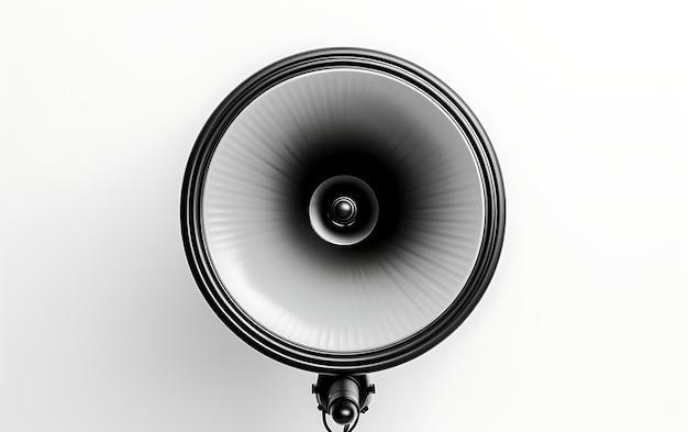 Is black a good reflector of radiation? 