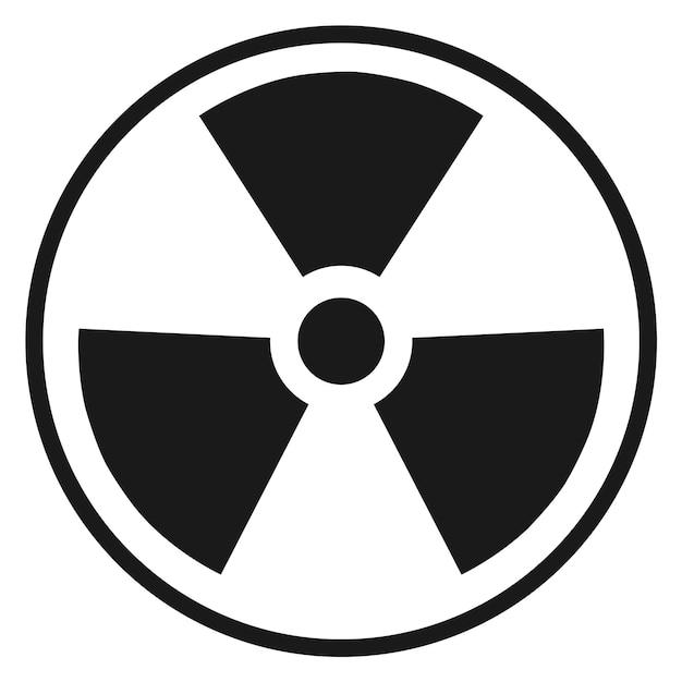 Is black a good reflector of radiation? 