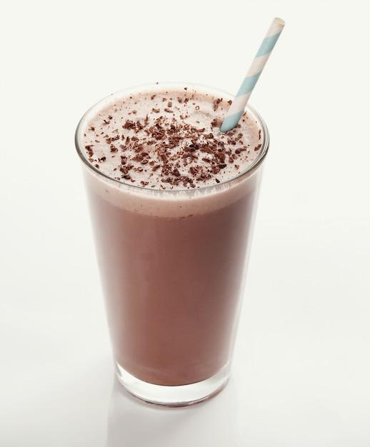 Is bournvita good for health? 