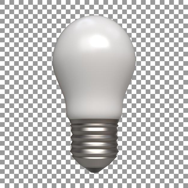 Is Canada 220V or 110v? 