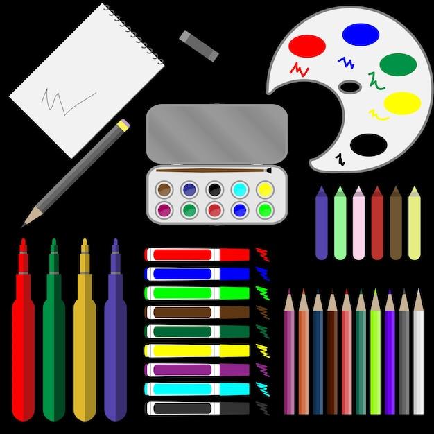 Is Canson Marker Paper good? 