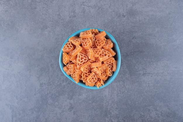 Is Chex cereal dairy free? 