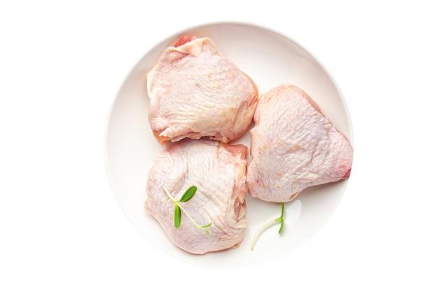 Is Chicken Halal in Germany? 