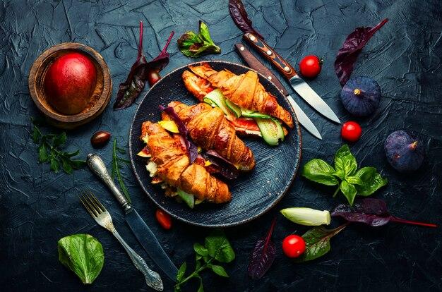 Is Chicken Halal in Germany? 