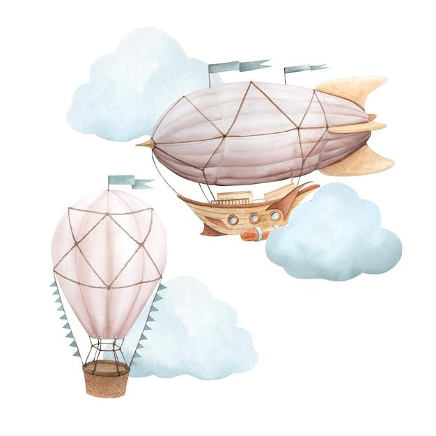 Is cold air heavier than warm air? 