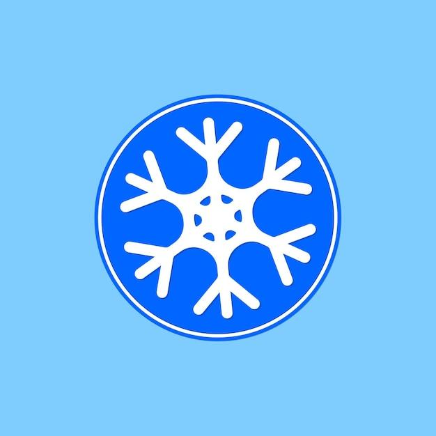 Is cold air heavier than warm air? 