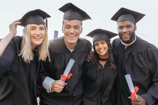 What are 3 disadvantages of going to college university after high school? 