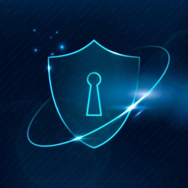 Is CompTIA Security+ for beginners? 